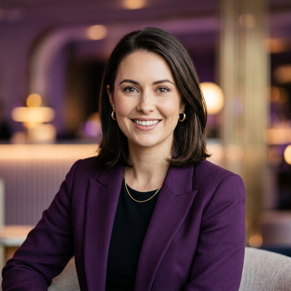 Sophie Hartwell – Casino Expert & Gambling Analyst